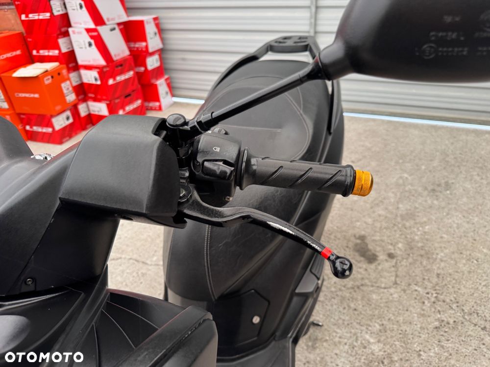 Peugeot Citystar - 17