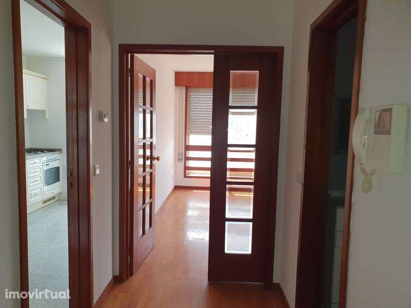 Apartamento em Maia, Cidade Da Maia - Grande imagem: 2/12
