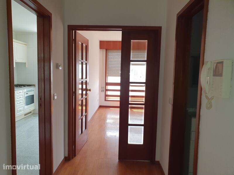 Apartamento em Maia, Cidade Da Maia - Grande imagem: 2/12