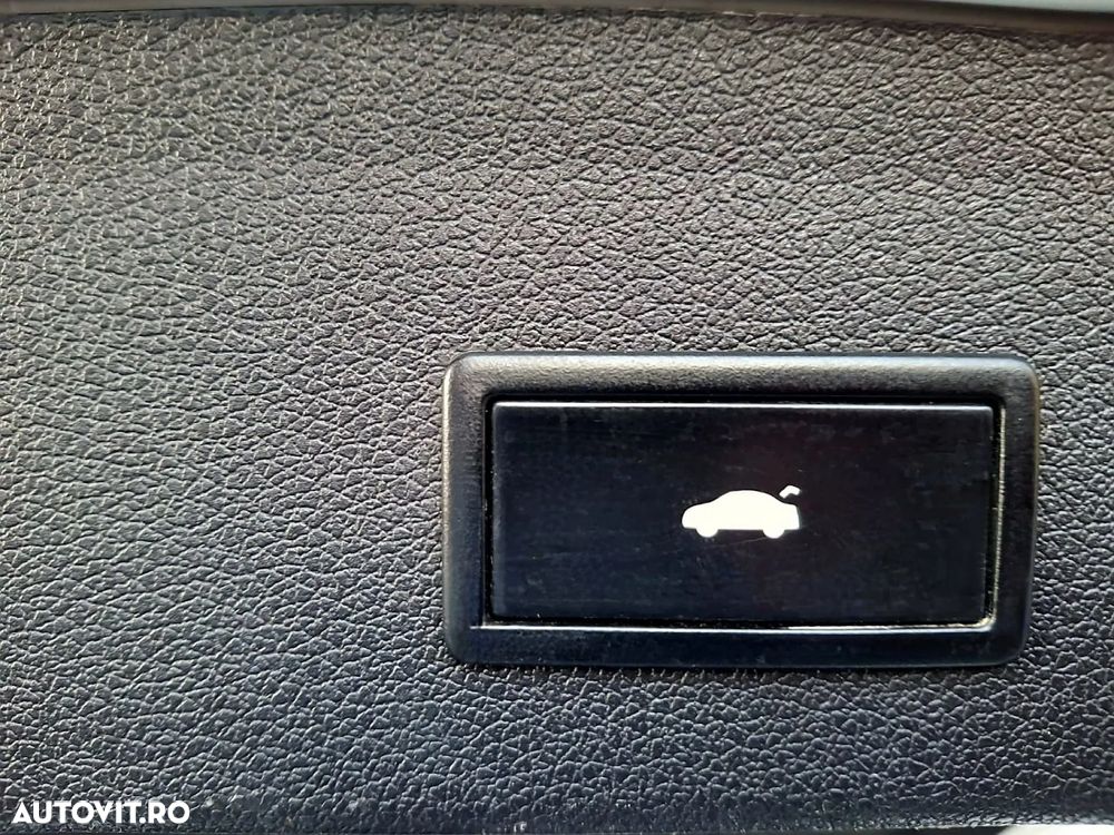 Audi Q5 2.0 TDI Quattro Stronic - 12