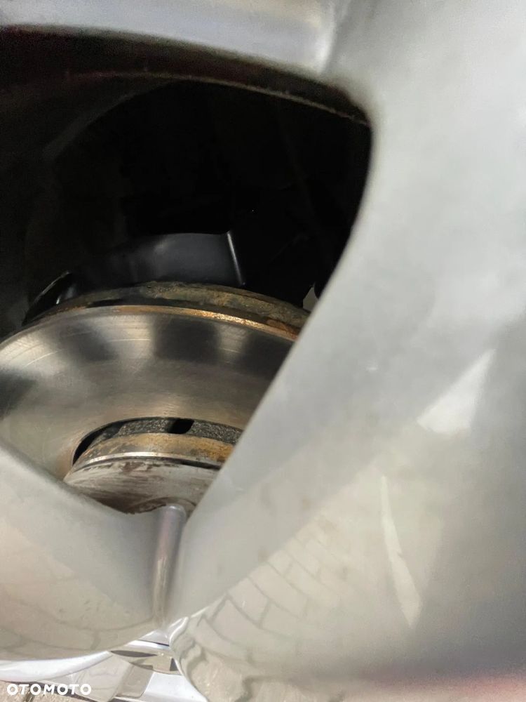 Volkswagen Polo 1.2 Team - 21