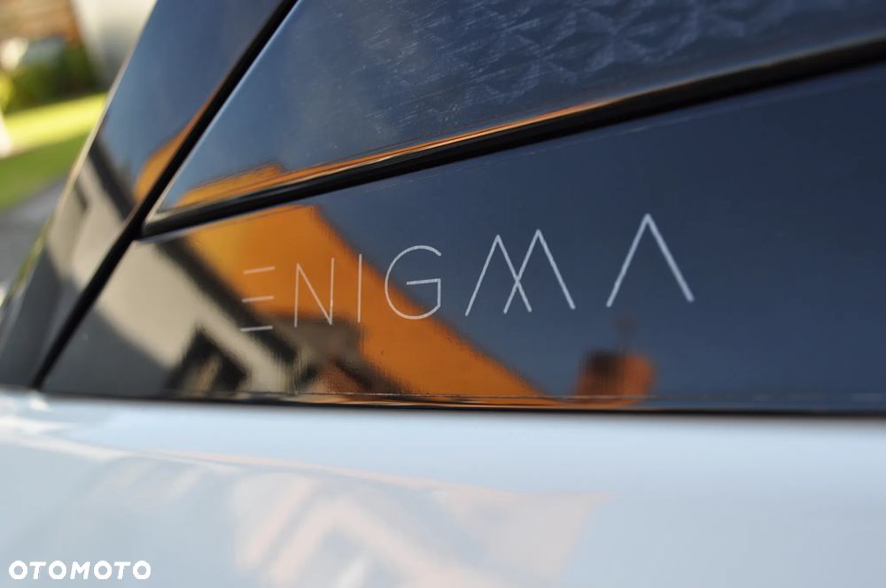 Nissan Juke 1.0 DIG-T DCT Enigma - 29