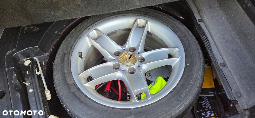 BMW Seria 5 - 15