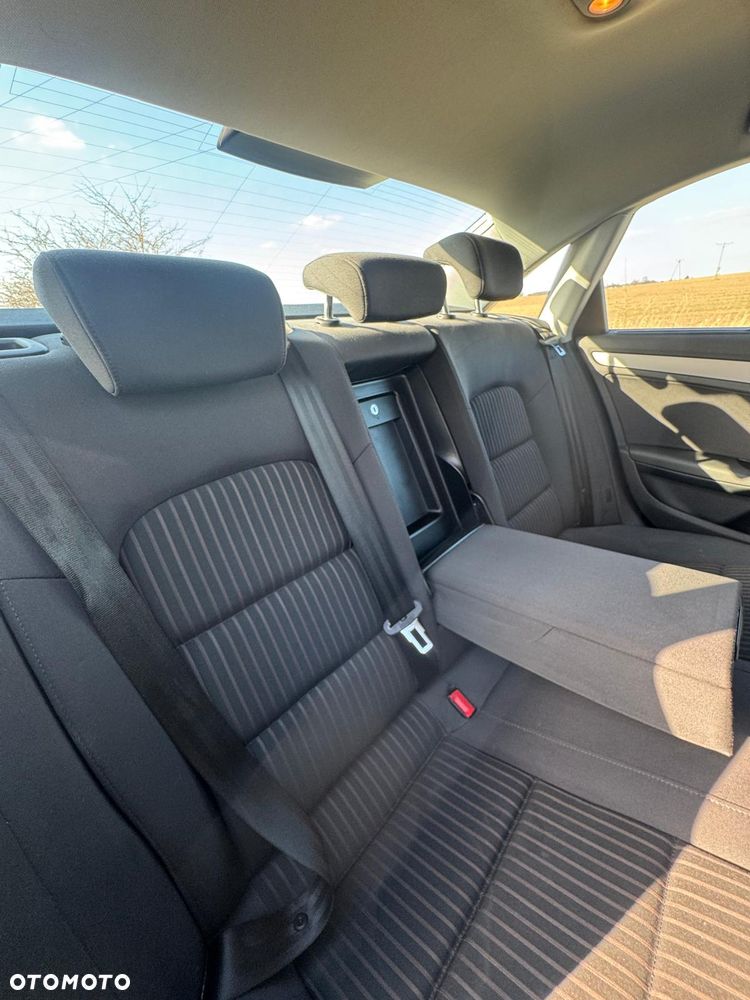 Audi A4 Limousine 2.0 TDI Quattro S tronic - 16