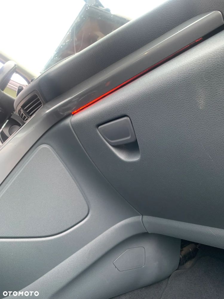 Ford C-MAX 1.6 TDCi Start-Stop-System Titanium - 15