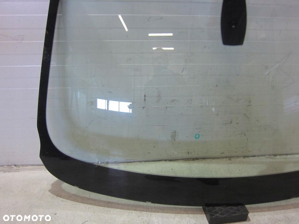 BMW X3 F25 SZYBA PRZEDNIA PRZÓD 7311298 CZOŁOWA ORYGINALNA 51317311298 - 9