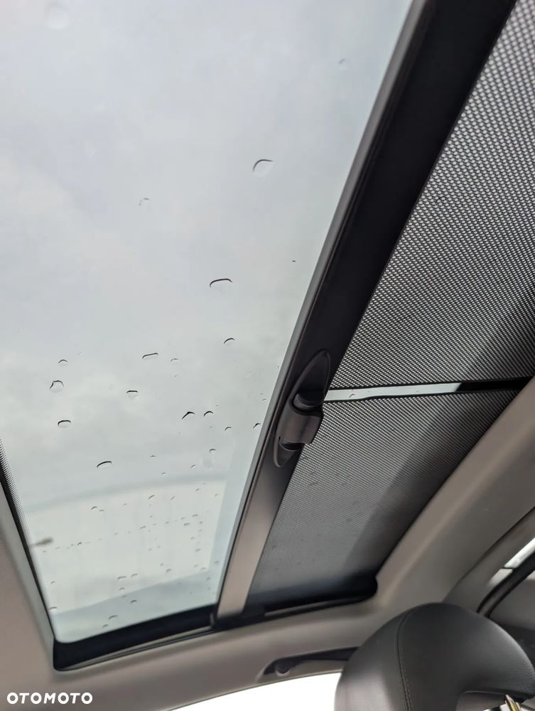 Mercedes-Benz SL 500 7G-TRONIC - 27