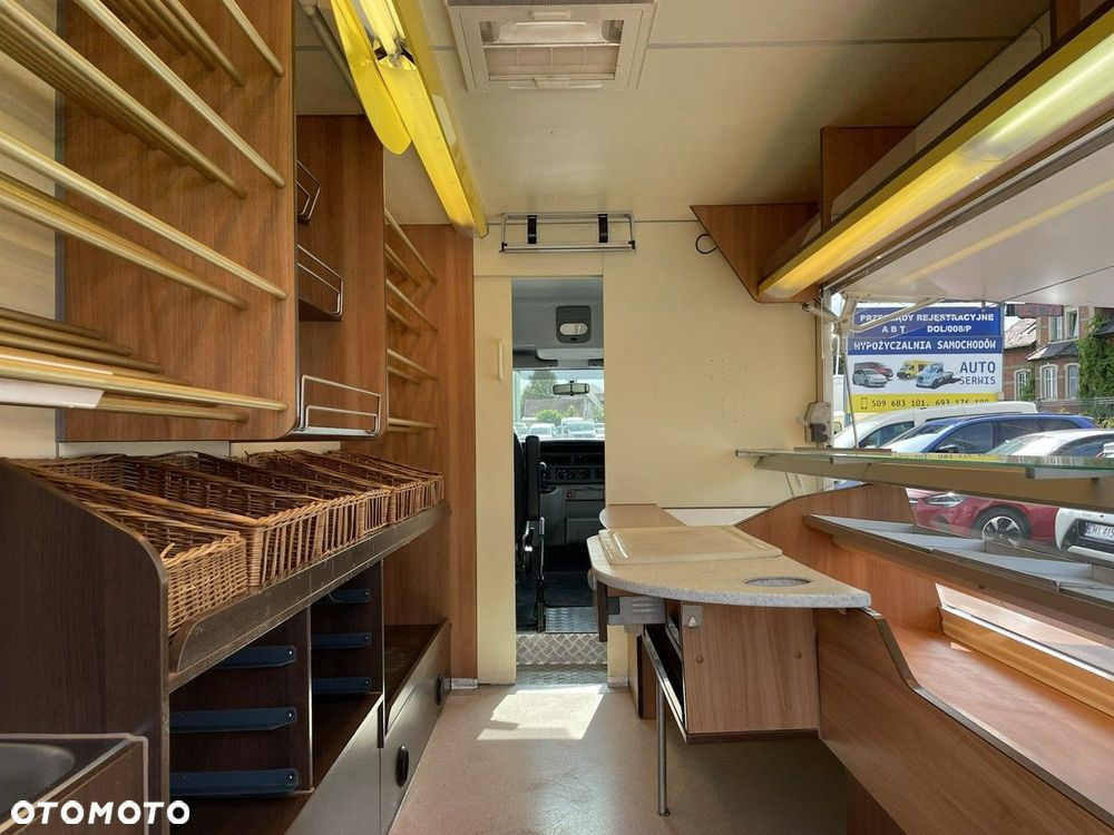 Renault Master - 3