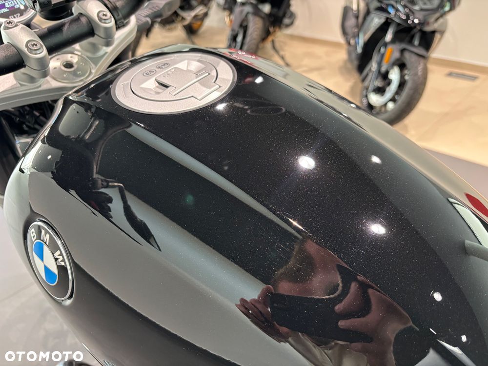 BMW R - 14