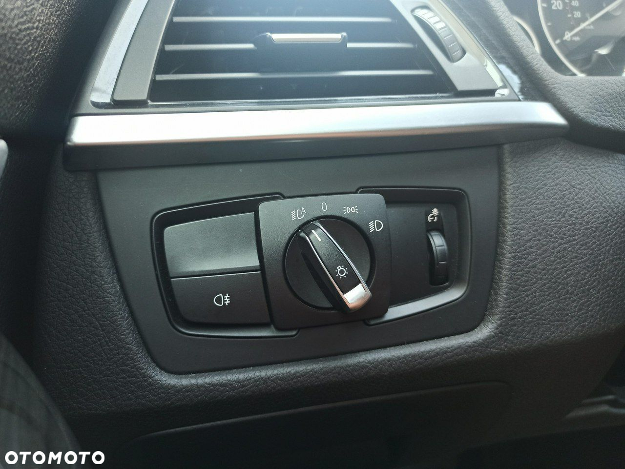 BMW Seria 4 - 21