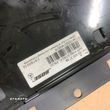 MERCEDES ML 163  Głośniki subwoofer system audio A 1638201002 - 13