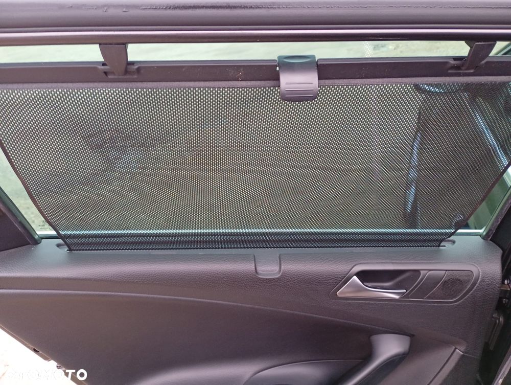 Volkswagen Passat 2.0 TDI 4Motion Highline - 11