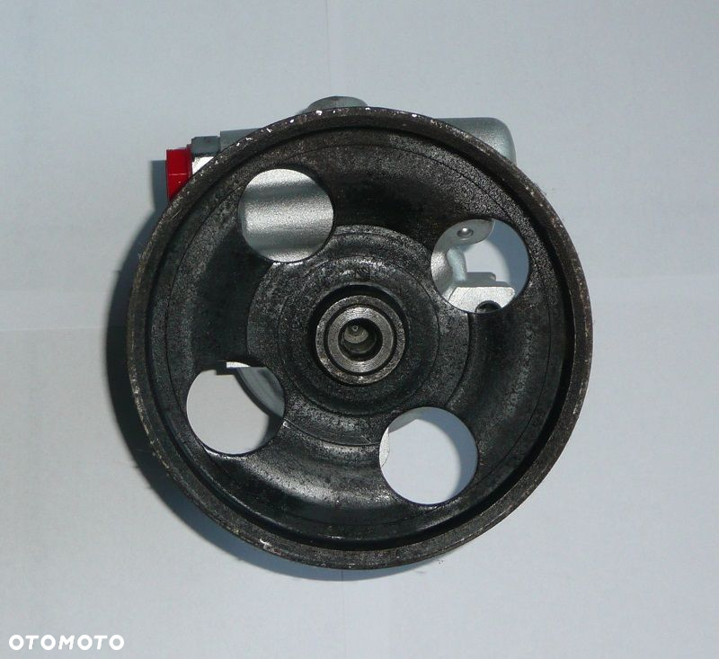 POMPA WSPOMAGANIA LAGUNA II ESPACE 1.8 1.9 2.0 6PK - 2