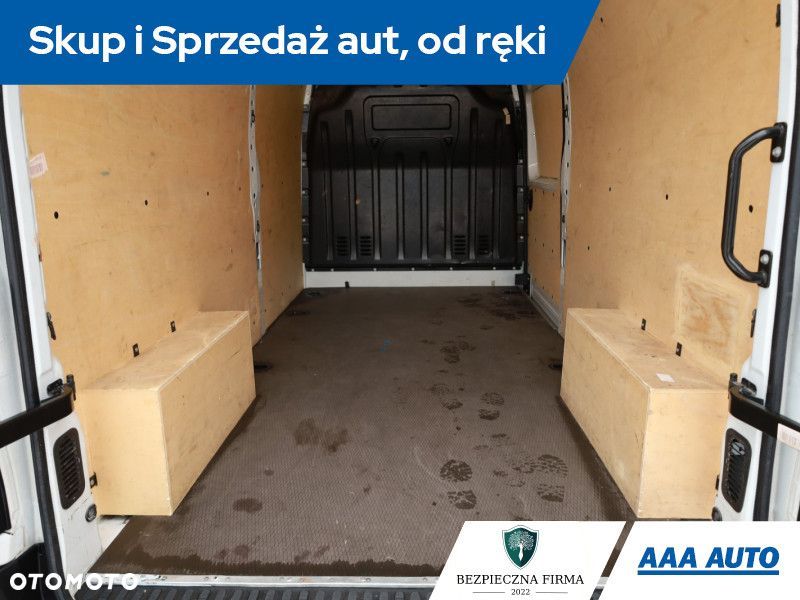 Renault master - 15