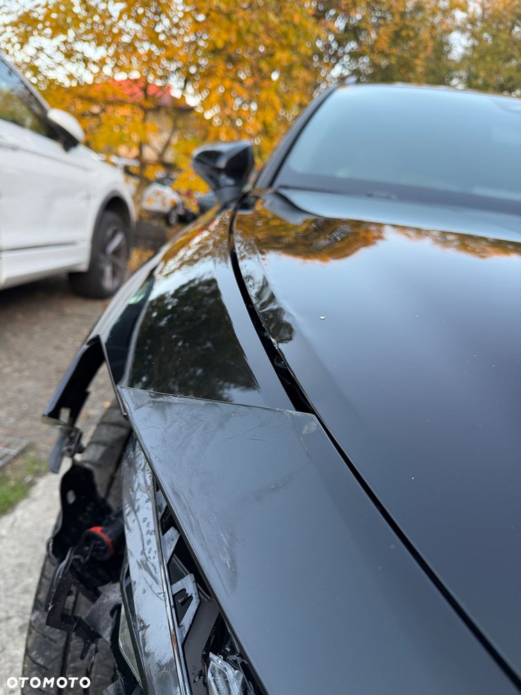 Cupra Leon Sportstourer 1.5 e-Hybrid PHEV DSG - 16
