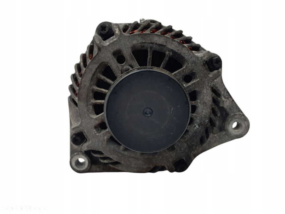 ALTERNATOR Subaru Legacy Outback Forester V 2.0 D A3TG43818324 23700AA590 - 5
