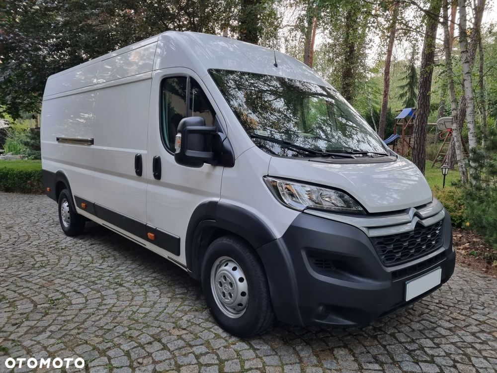 Fiat Ducato - 26
