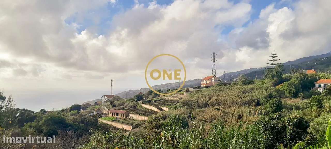 Terreno com 3707 m² - Grande imagem: 5/11