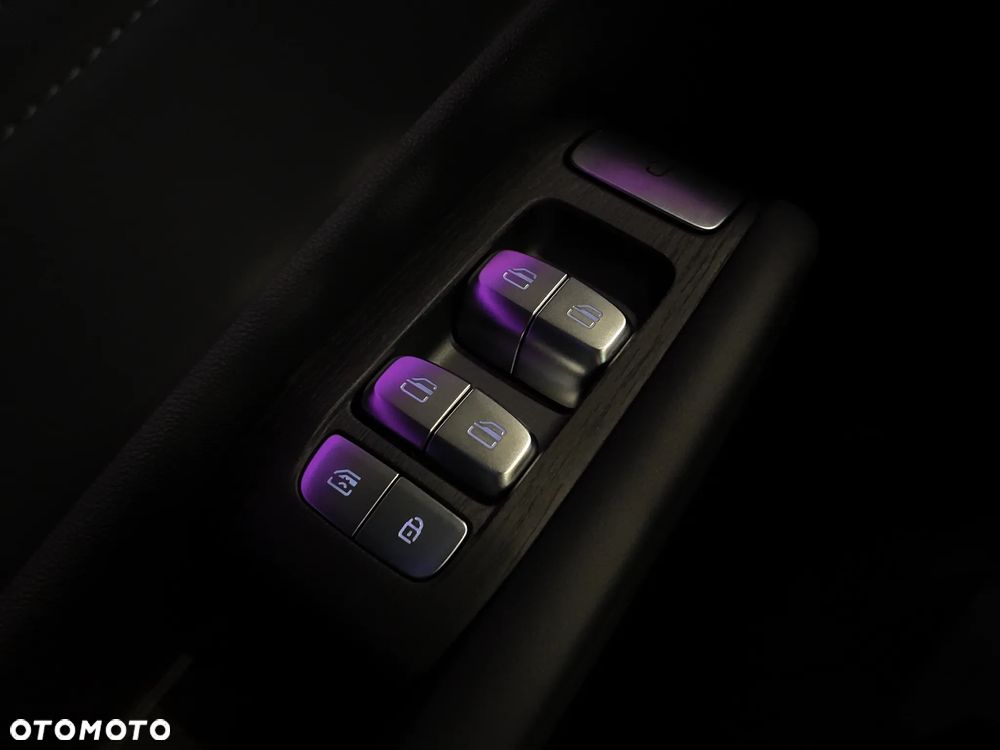 Omoda 7 1.5 T-GDi Super Hybrid Luxury - 21