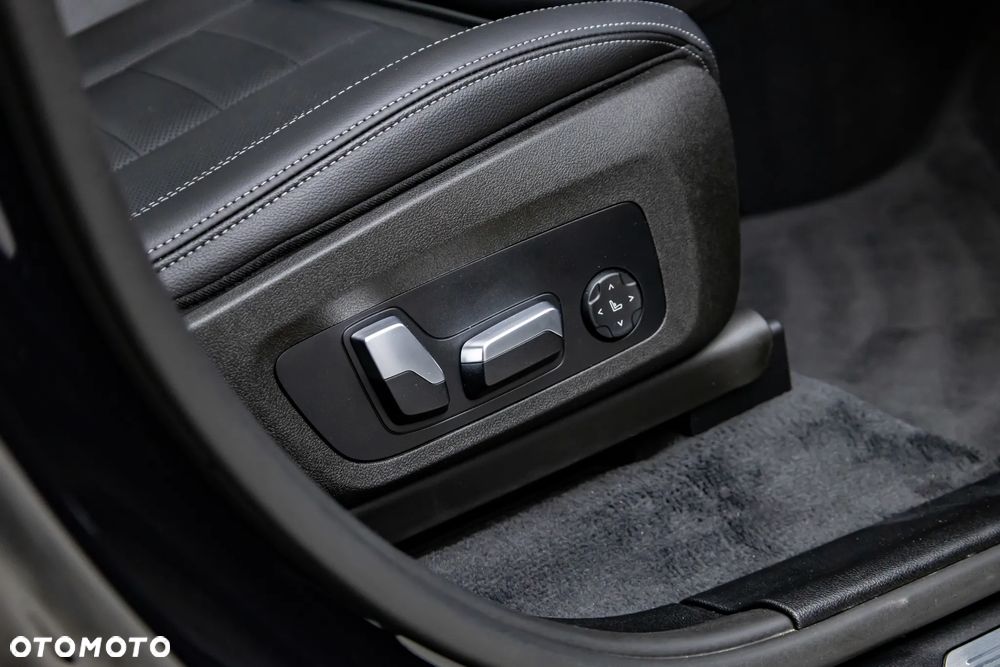 BMW X4 - 31