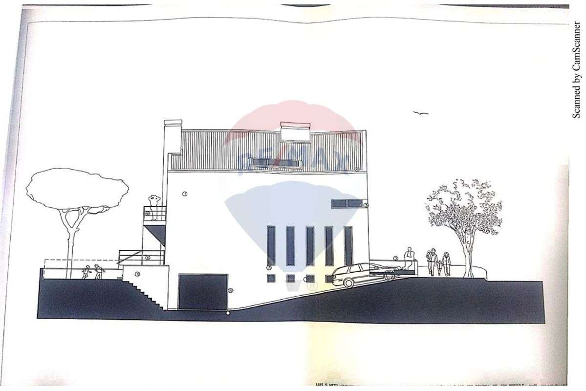 Lote de terreno na Pampilhosa - Grande imagem: 5/11