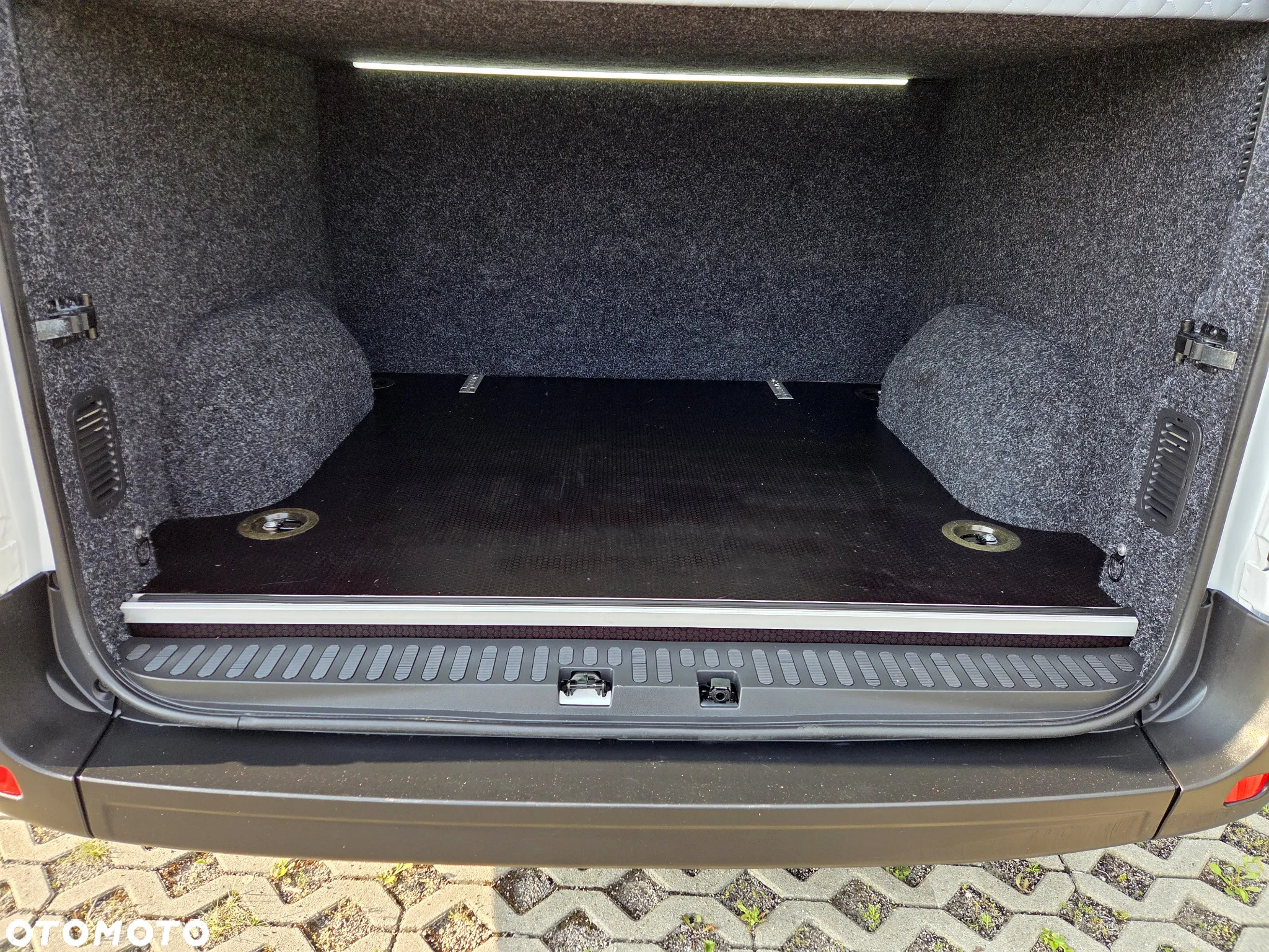 Renault Master - 15