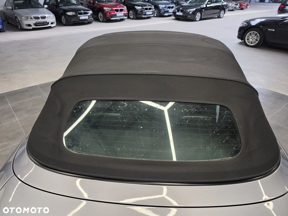 BMW Seria 1 118i Edition Sport - 39