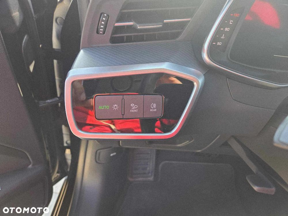 Audi A7 Sportback - 20