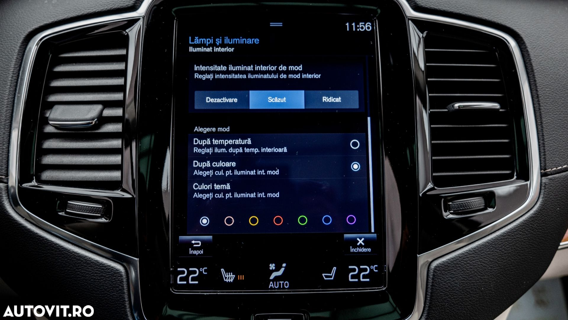 Volvo XC 90 T8 AWD Twin Engine Geartronic Inscription - 30