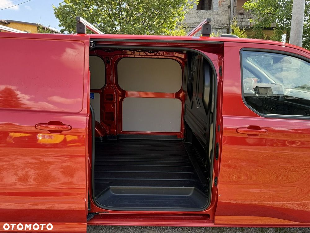 Ford Transit - 14