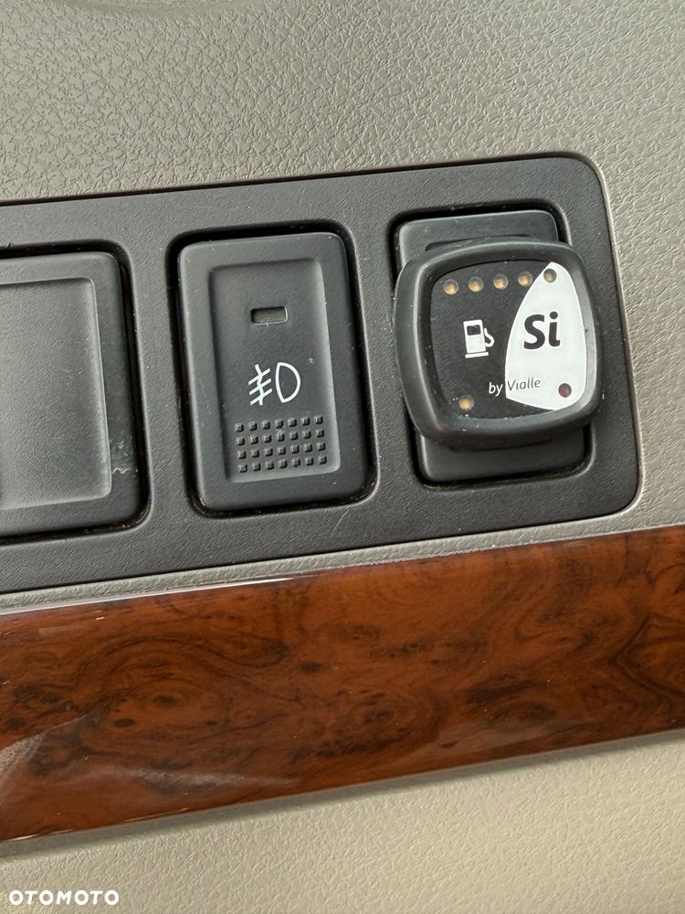 Suzuki Grand Vitara 2.4 De Luxe EU5 - 9