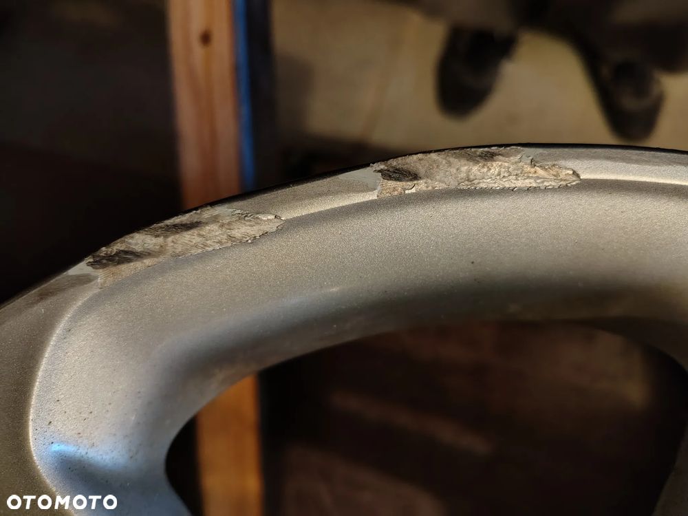 Honda CIVIC VIII UVO - 10