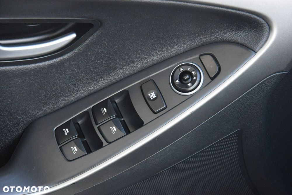 Hyundai i30 1.4 Premium - 25