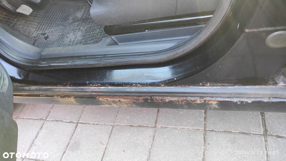 Opel Meriva 1.7 CDTI Enjoy - 14