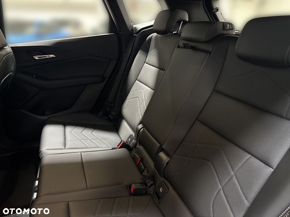 BMW Seria 2 - 18