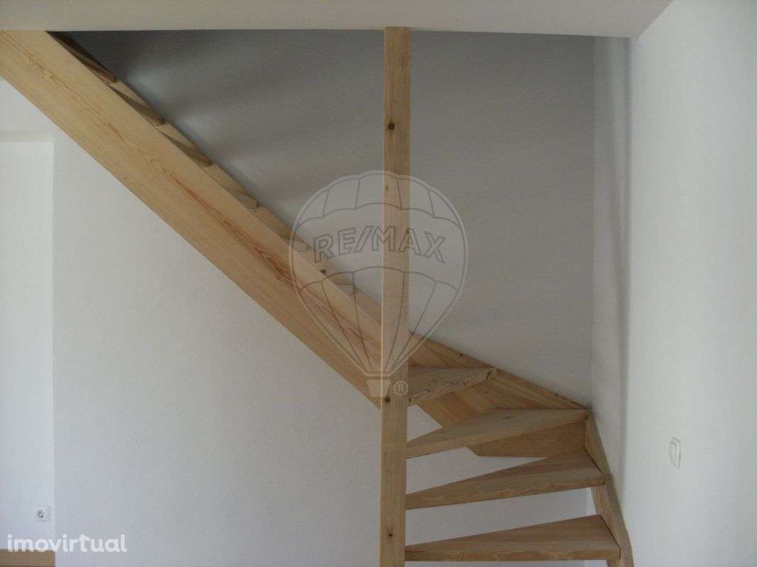 Prédio  para venda - Grande imagem: 5/34