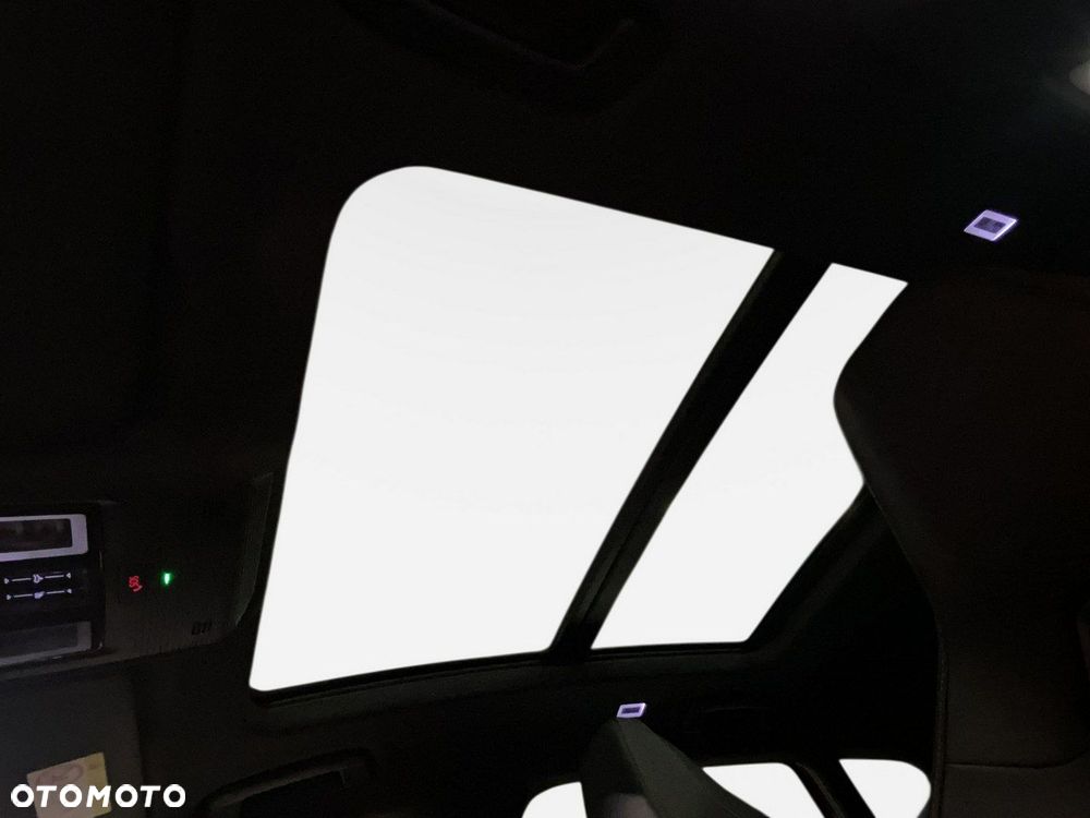 Cupra Formentor - 12