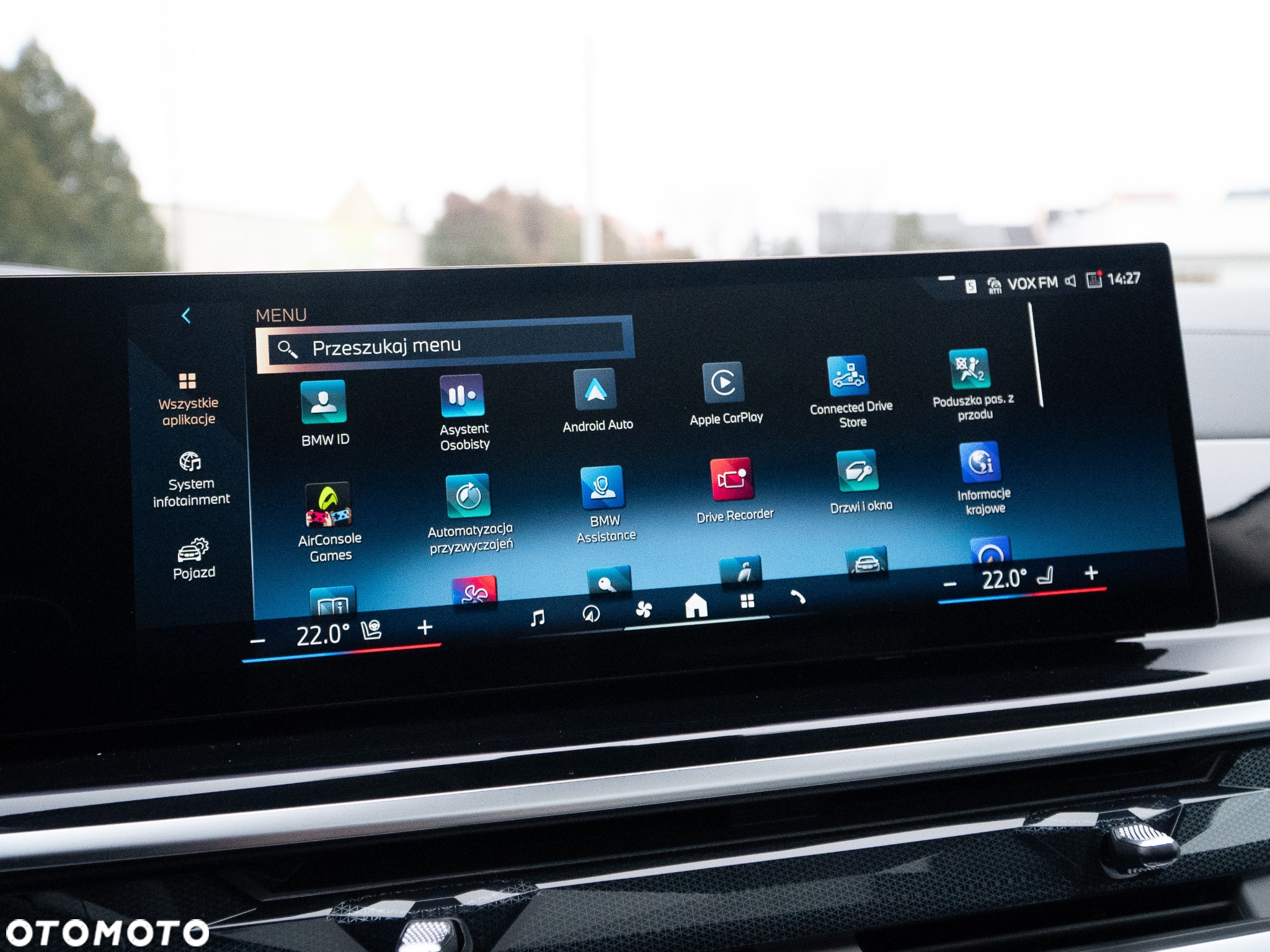 BMW X5 xDrive40d - 35