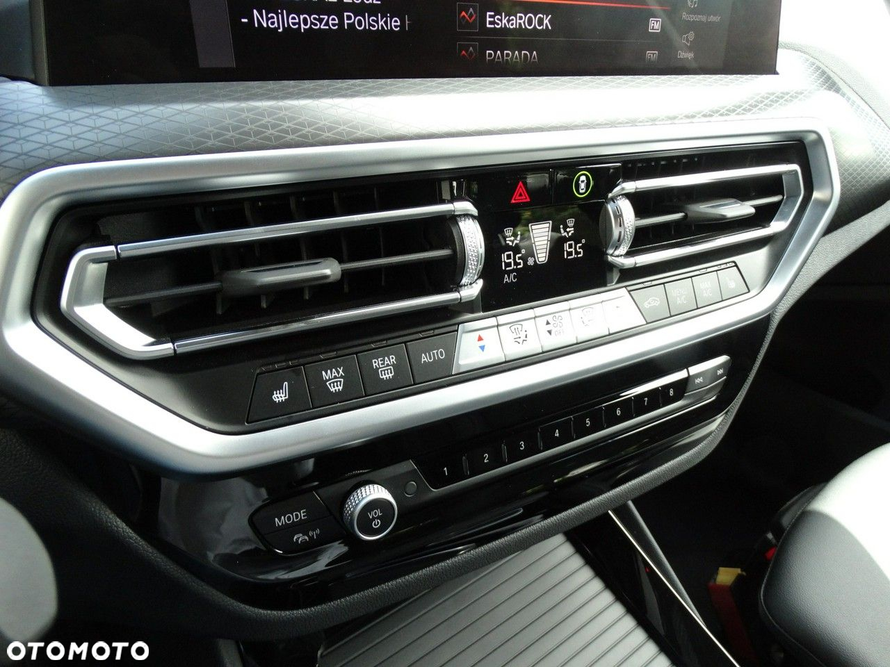BMW X3 - 24