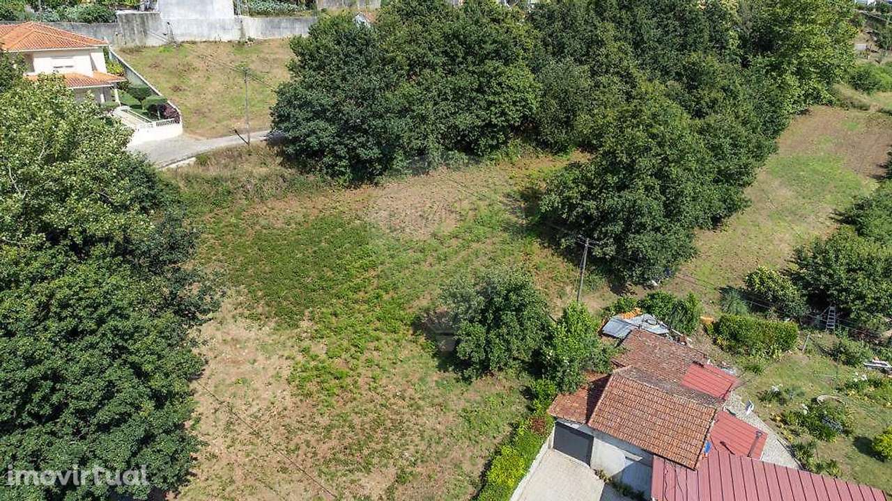 Terreno  para venda - Grande imagem: 2/6