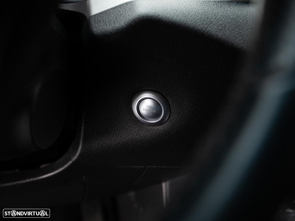 Mercedes-Benz Classe X 350 D 4MATIC c/IVA 5L - 19