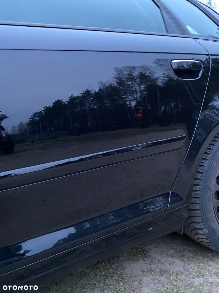 Audi A3 Sportback - 23