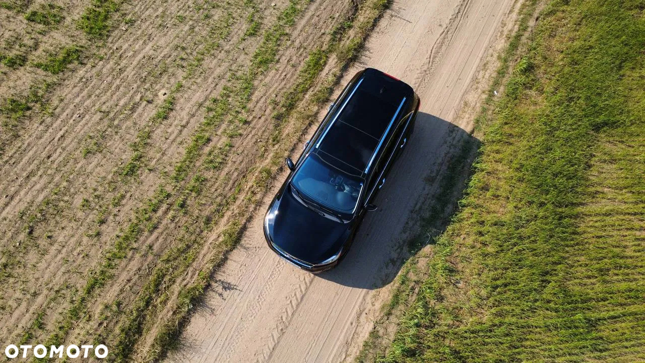 Kia Sorento - 6