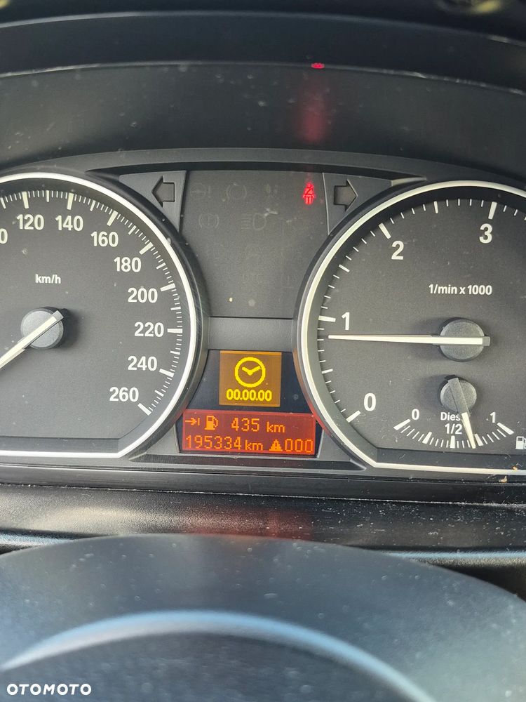 BMW Seria 1 - 14