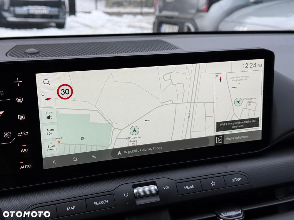 Kia K4 1.6 T-GDI M - 31