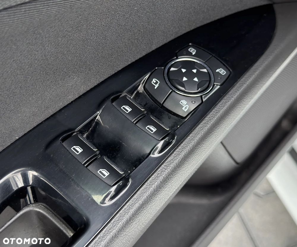 Ford Mondeo 2.0 TDCi ST-Line 4WD PowerShift - 18