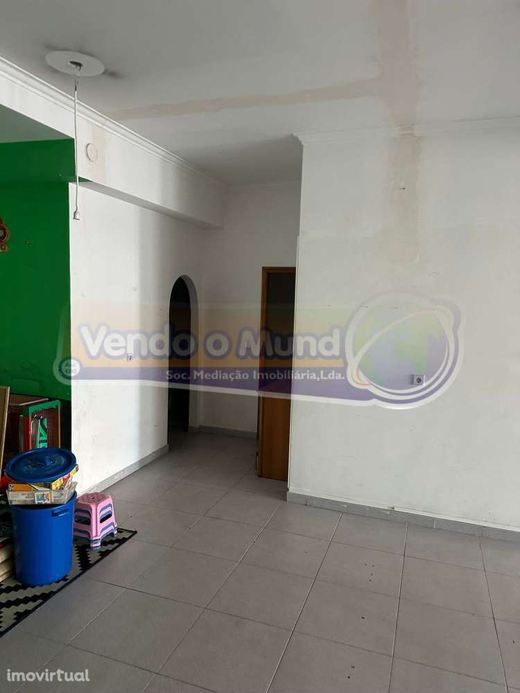 Loja na Amadora (LXAMD020) - Grande imagem: 3/6