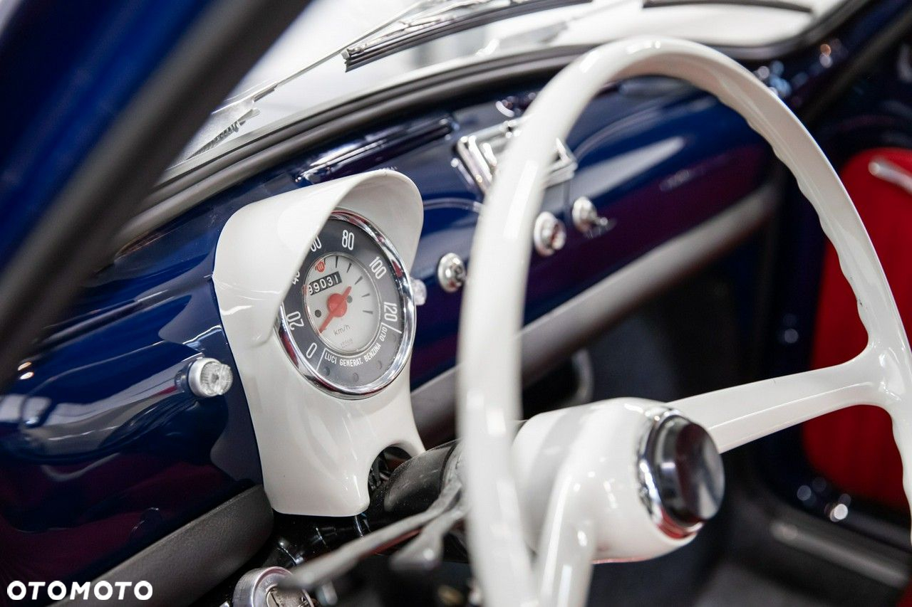 Fiat 500 - 31