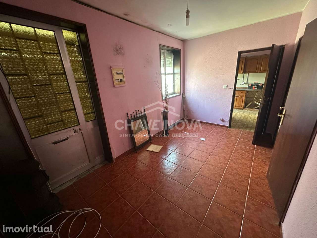 Moradia em Banda T2 em Oliveira do Douro - Grande imagem: 3/18