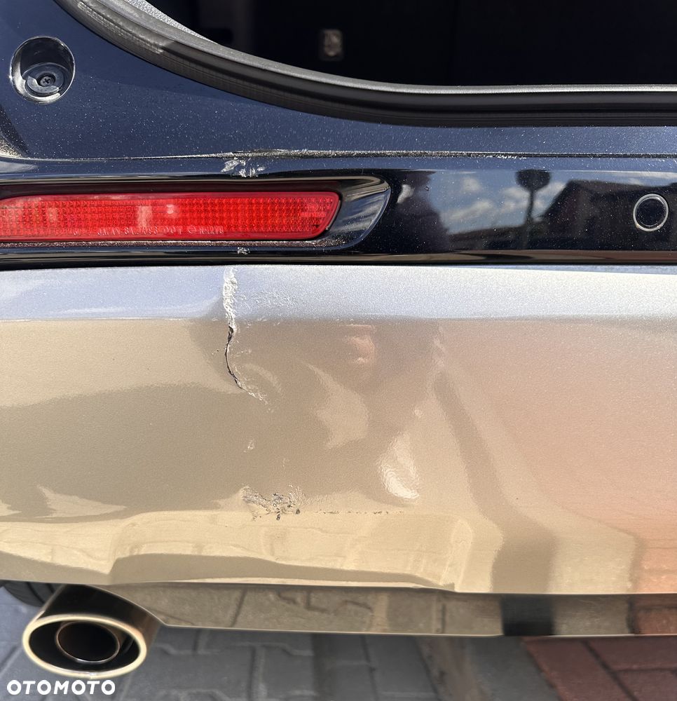 Toyota RAV4 2.5 Hybrid Selection 4x4 - 11